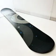 K2 STINGER スノーボード ビンディング付　155cm K2 STINGER スノーボード ビンディング付 155cm Amazon