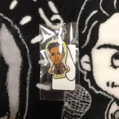 ネスミス ムチュー クリーナー