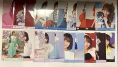 2026年最新】大場花菜生写真の人気アイテム - メルカリ