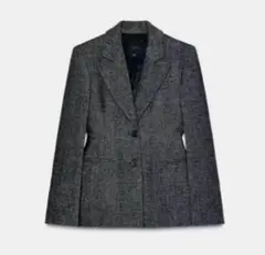 Item thumbnail for item 7773ba2d-0363-456c-9719-2f415e21b399