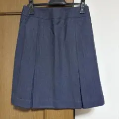 Item thumbnail for item 9b5866be-c5a5-460b-adf9-f17665950797