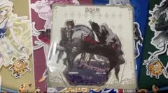 Identity V 第五人格 音乐会 中国限定 囚人 アクリルスタンド