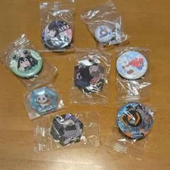 くら寿司　ビッくらポン　まとめ売り