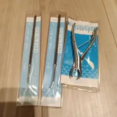 2025年最新】帝塚山ハウンドカム デンタルケア用品の人気アイテム