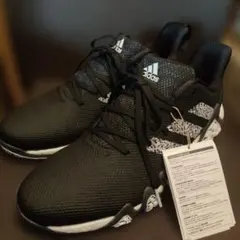 タグ付き！ レア― adidas LPHA BOUNCE HPC Aramis - メルカリ