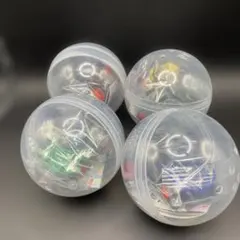レーシングプルバックカー　まとめて