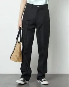 フリークスストア パンツl