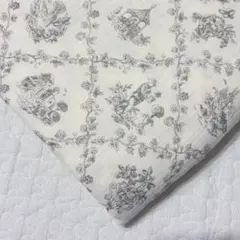 Item thumbnail for item 788d491e-d6cc-46cf-9c79-16407df8acdb