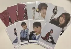 2026年最新】櫻坂46生写真の人気アイテム - メルカリ
