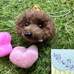 Item thumbnail for item 3724ab9b-5b09-4117-a64b-f586afeb4cb3