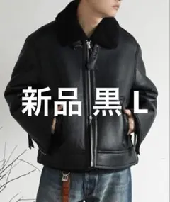 Item thumbnail for item afba46fe-d27f-40a1-bc11-5465f29ca764