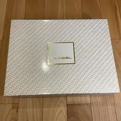 新品未使用　ランセル　シーツ　綿100％