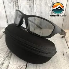 Item thumbnail for item efcbb959-9985-4c05-956e-d4257f78aab7