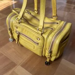 2026年最新】マークジェイコブス 2wayの人気アイテム - メルカリ