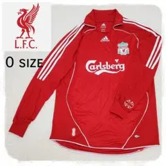 Item thumbnail for item 69376cd2-ba13-42a6-bb6e-530a82c81ee4