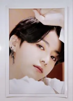 Item thumbnail for item 57fe7f87-6d65-460a-8a22-2f5459171bec