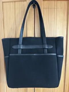 PRADA プラダ トートバッグ B9335 ギャランティカード付 - メルカリ