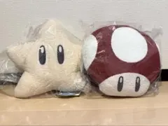 クッション