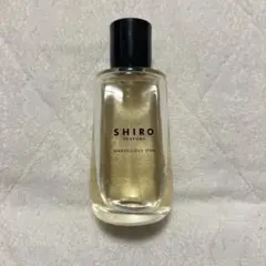 ★匿名配送★ シロ パフューム マーベラススター オードパルファン 100ml ☆匿名配送☆ シロ パフューム マーベラススター オードパルファン