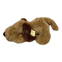 Steiffお眠りコッカースパニエル FloppyCockie 最小 オールID Steiffお眠りコッカースパニエル FloppyCockie 最小 オールID - メルカリ