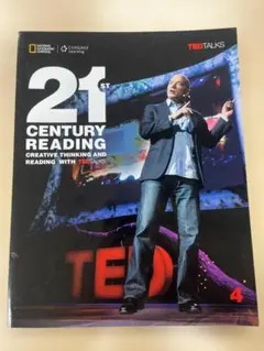 Item thumbnail for item 429096e2-58f6-4226-a250-78f284a4cb84