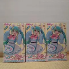 CAPCOM ガールズコレクション リリス フィギュア未開封品 - メルカリ