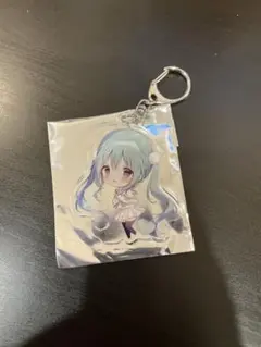 2026年最新】しらたまこ アクスタの人気アイテム - メルカリ