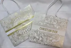 Item thumbnail for item d5547991-cd5c-4f83-ab19-ebfca819fb81