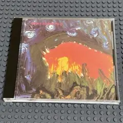 【国内盤CD】ミート・パペッツ / ミート・パペッツ2