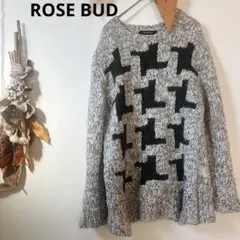 Item thumbnail for item c6c1f241-0603-41c2-b686-289be194efa8