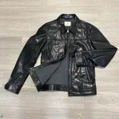 2025年最新】BEAUTY&YOUTH UNITED ARROWS メンズ シングル