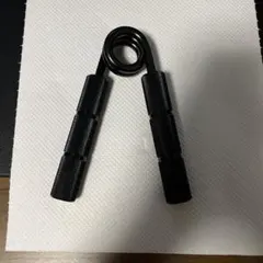 RPMグリッパー　黒