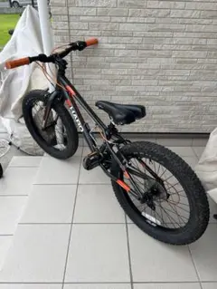 2025年最新】HARO MTBの人気アイテム - メルカリ