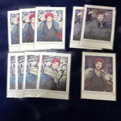 2026年最新】波羅夷空却 ぱしゃこれの人気アイテム - メルカリ