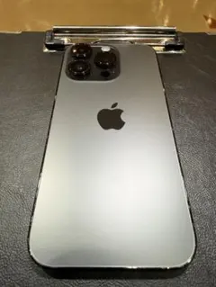 2026年最新】iPhone14pro 128gb バッテリー100の人気アイテム - メルカリ