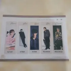 Item thumbnail for item 77061f84-1286-488e-907c-e9f00037fbb8