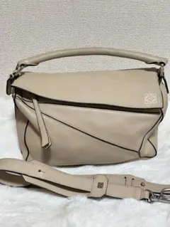 MAYKEN1215 様専用