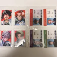 画像全6枚 ファンバス 纏め売り