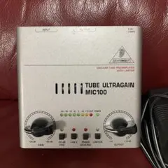 behringer POWERPLAY 16 P16-M ジャンク部品取り専用 - メルカリ