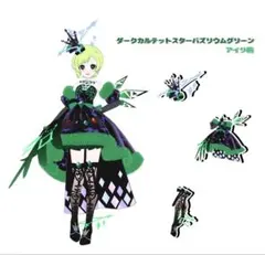 Item thumbnail for item 6ad9309a-c720-40e8-81c7-c6e73cd3c26e