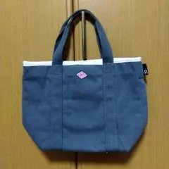 【美品】ROOTOTE トートバッグ