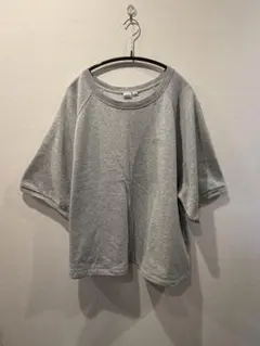 GAP ビックサイズトップス