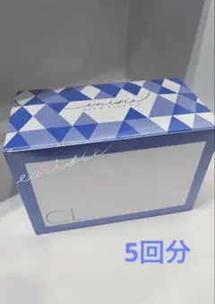 新品】エニシーグローパック Sparkle 6（スパークルシックス） - メルカリ
