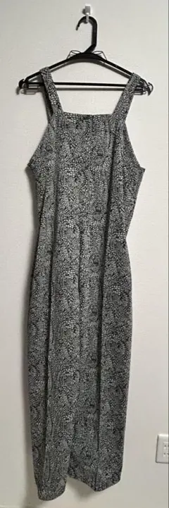 2026年最新】fumie tanaka ワンピースの人気アイテム - メルカリ