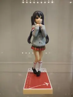 2026年最新】中野 フィギュアの人気アイテム - メルカリ