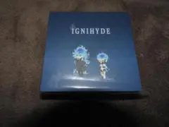 ツイステッドワンダーランド ツイステ メモ