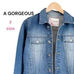 Item thumbnail for item 8c42ec1f-cd4e-4f89-a2df-b19aa4d23e02