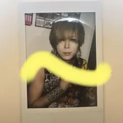 0.1gの誤算 まさしさま チェキ 7枚セット Amazon.co.jp: 0.1gの誤算 久保田まさしさん チェキ : おもちゃ