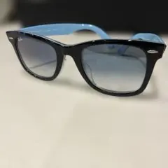 Ray-Ban ウェイファーラー サングラス