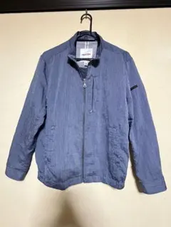 Item thumbnail for item d9c08b09-b7e6-4c0e-a4bc-3750e77a6dab